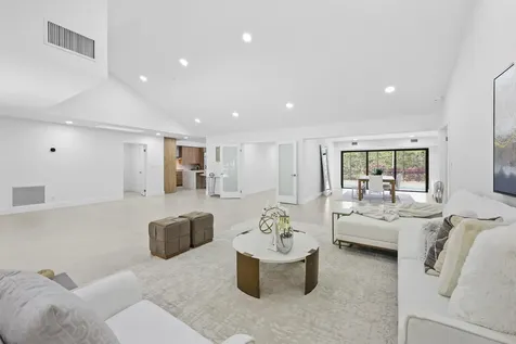 7571 Estrella Circle Boca Raton FL 33433