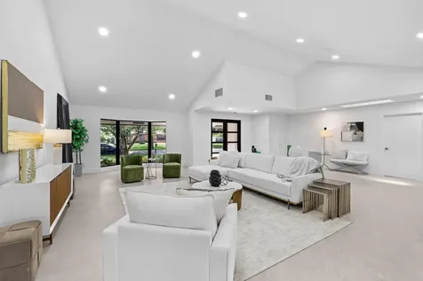 7571 Estrella Circle Boca Raton FL 33433