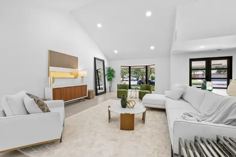 7571 Estrella Circle Boca Raton FL 33433