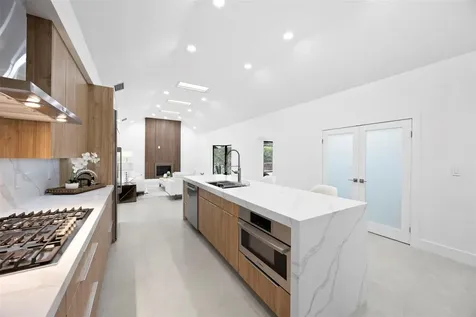7571 Estrella Circle Boca Raton FL 33433