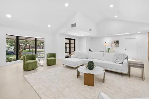 7571 Estrella Circle Boca Raton FL 33433