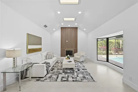 7571 Estrella Circle Boca Raton FL 33433