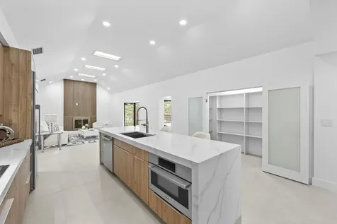 7571 Estrella Circle Boca Raton FL 33433