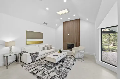 7571 Estrella Circle Boca Raton FL 33433
