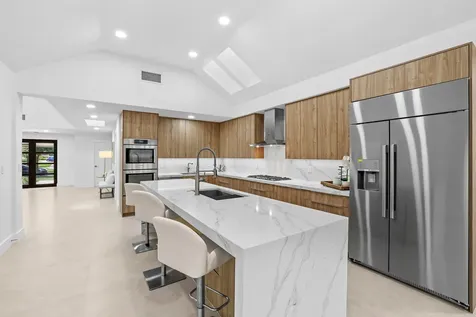 7571 Estrella Circle Boca Raton FL 33433