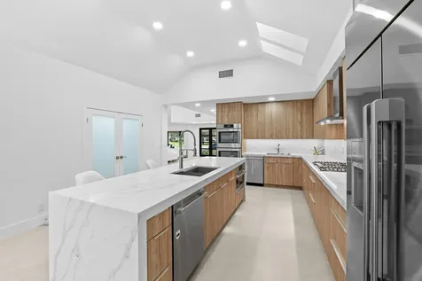7571 Estrella Circle Boca Raton FL 33433
