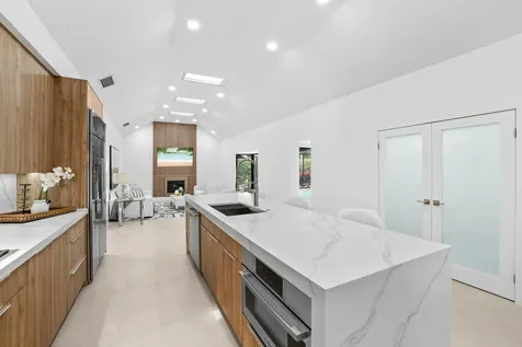 7571 Estrella Circle Boca Raton FL 33433