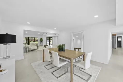 7571 Estrella Circle Boca Raton FL 33433