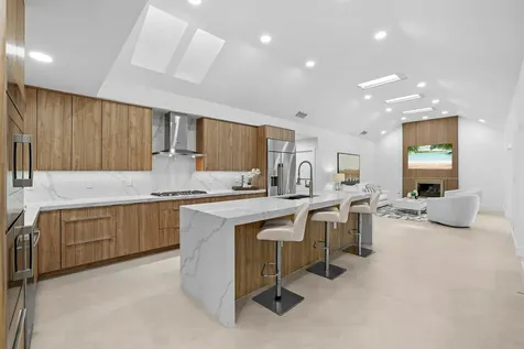 7571 Estrella Circle Boca Raton FL 33433
