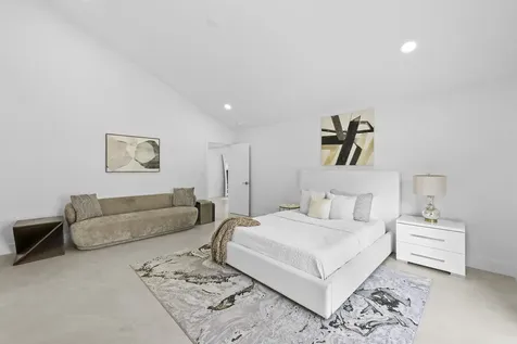 7571 Estrella Circle Boca Raton FL 33433