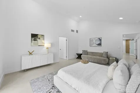 7571 Estrella Circle Boca Raton FL 33433