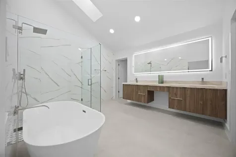 7571 Estrella Circle Boca Raton FL 33433