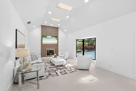 7571 Estrella Circle Boca Raton FL 33433