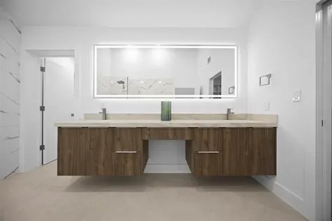 7571 Estrella Circle Boca Raton FL 33433