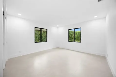7571 Estrella Circle Boca Raton FL 33433