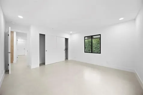 7571 Estrella Circle Boca Raton FL 33433