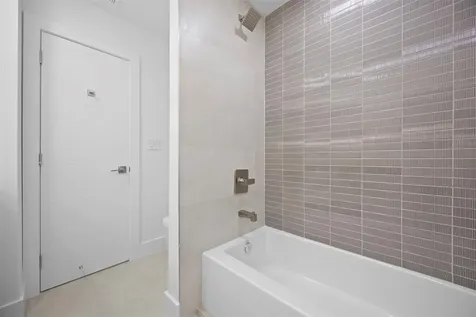 7571 Estrella Circle Boca Raton FL 33433