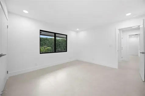 7571 Estrella Circle Boca Raton FL 33433