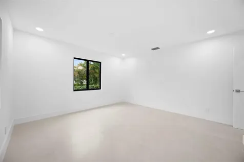 7571 Estrella Circle Boca Raton FL 33433