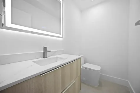 7571 Estrella Circle Boca Raton FL 33433