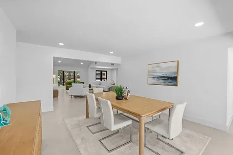 7571 Estrella Circle Boca Raton FL 33433