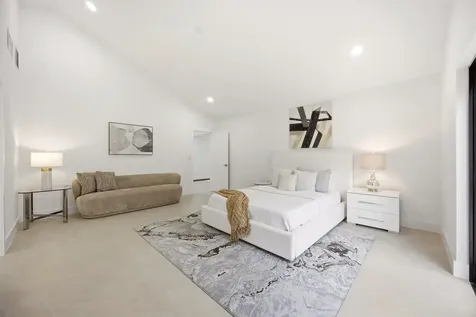 7571 Estrella Circle Boca Raton FL 33433