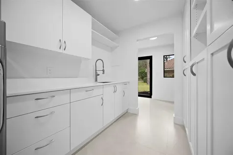 7571 Estrella Circle Boca Raton FL 33433