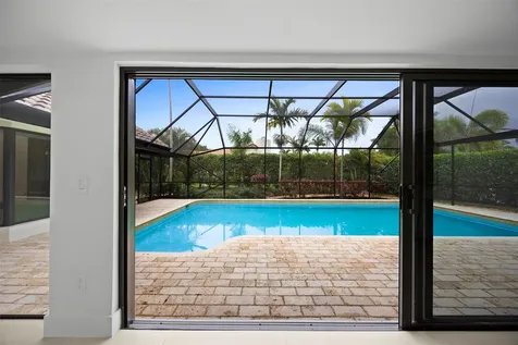 7571 Estrella Circle Boca Raton FL 33433