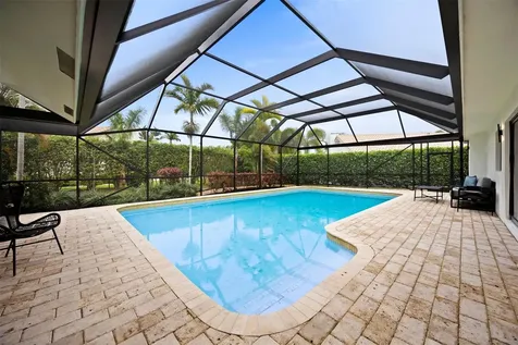 7571 Estrella Circle Boca Raton FL 33433