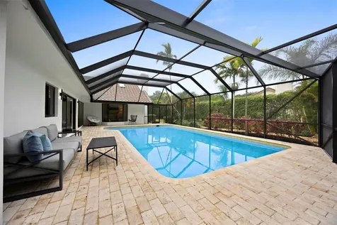 7571 Estrella Circle Boca Raton FL 33433
