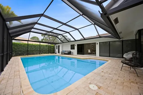 7571 Estrella Circle Boca Raton FL 33433