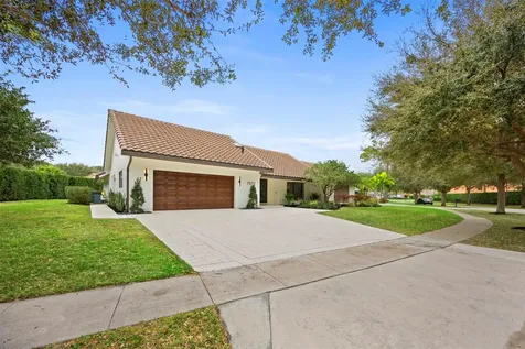 7571 Estrella Circle Boca Raton FL 33433