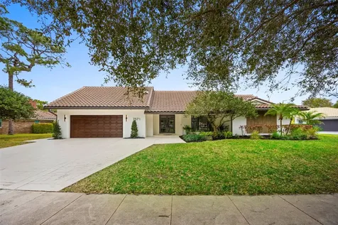 7571 Estrella Circle Boca Raton FL 33433