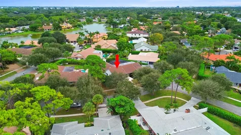 7571 Estrella Circle Boca Raton FL 33433