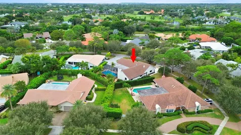 7571 Estrella Circle Boca Raton FL 33433