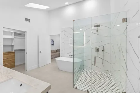 7571 Estrella Circle Boca Raton FL 33433