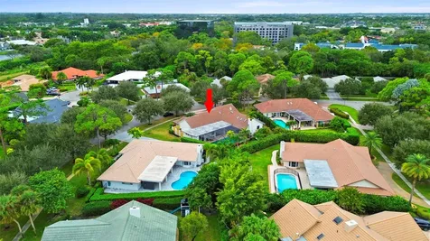 7571 Estrella Circle Boca Raton FL 33433