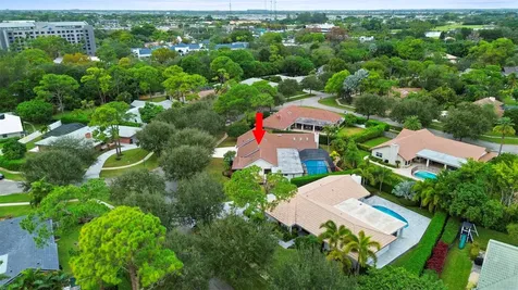 7571 Estrella Circle Boca Raton FL 33433