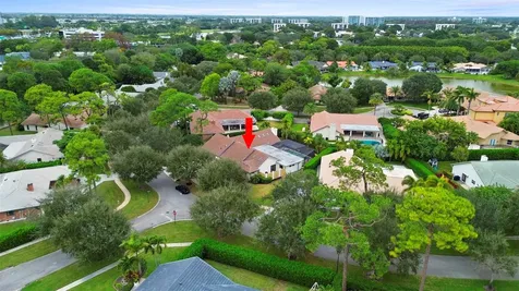 7571 Estrella Circle Boca Raton FL 33433