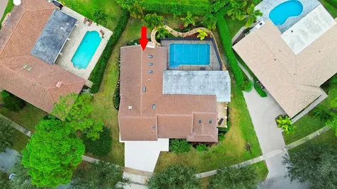 7571 Estrella Circle Boca Raton FL 33433