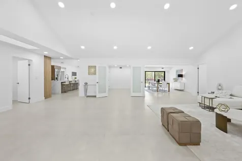 7571 Estrella Circle Boca Raton FL 33433