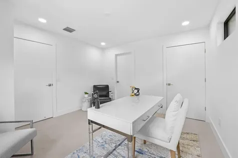 7571 Estrella Circle Boca Raton FL 33433