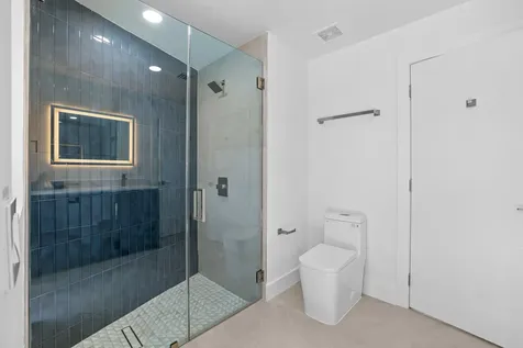 7571 Estrella Circle Boca Raton FL 33433