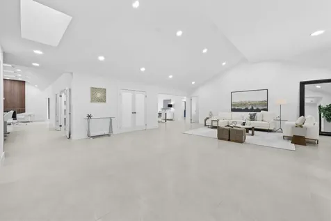 7571 Estrella Circle Boca Raton FL 33433