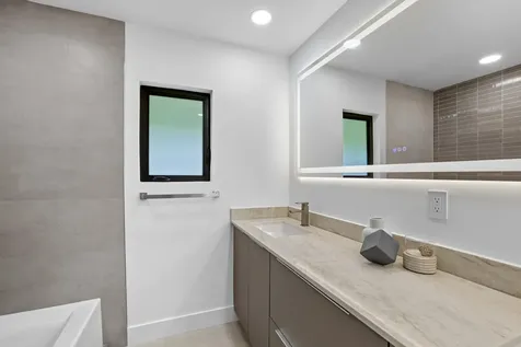 7571 Estrella Circle Boca Raton FL 33433