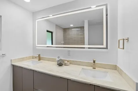 7571 Estrella Circle Boca Raton FL 33433