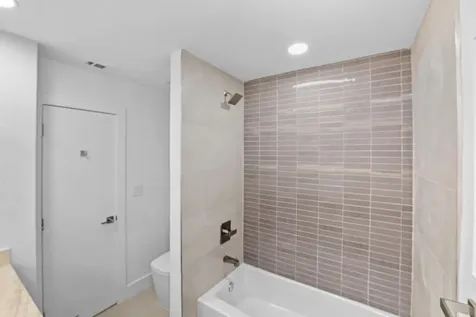 7571 Estrella Circle Boca Raton FL 33433
