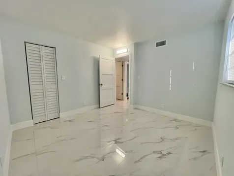 601 S State Road 7 Margate FL 33068