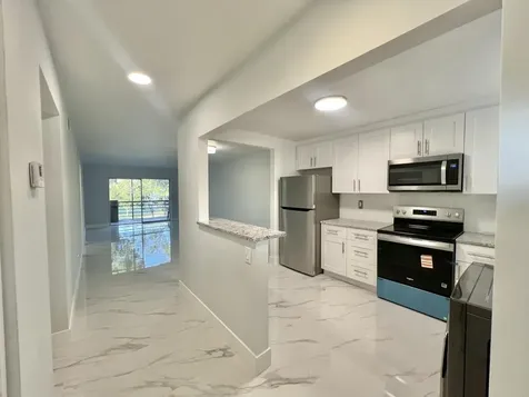 601 S State Road 7 Margate FL 33068