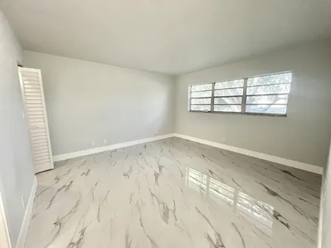 601 S State Road 7 Margate FL 33068